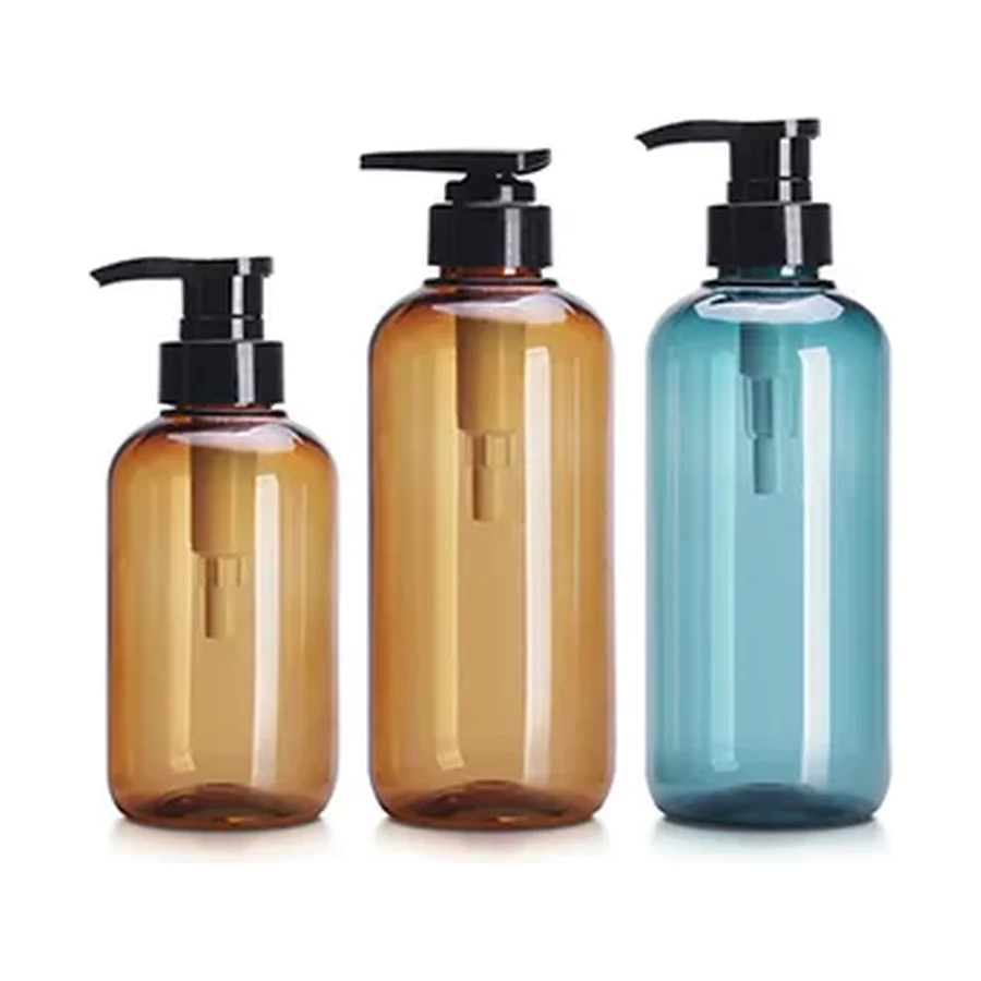 ST-B1473 Pump bottle
