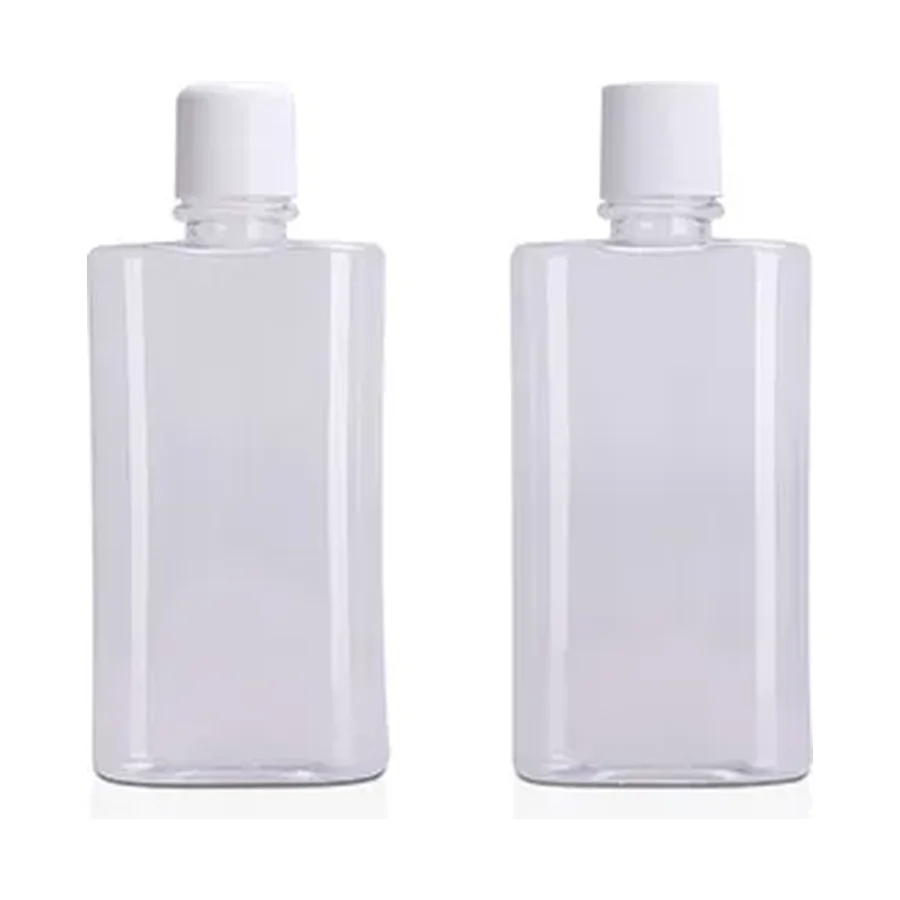 ST-B1477 Pump bottle
