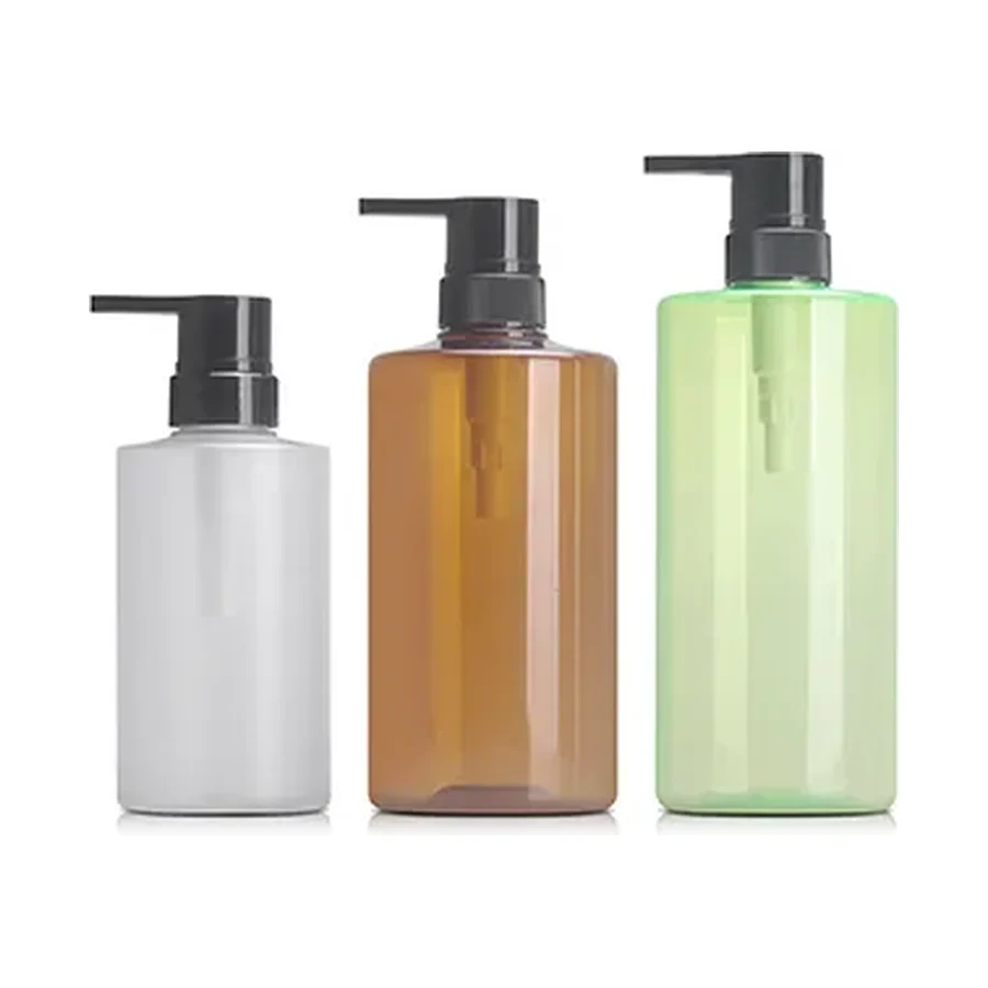 ST-B1478 Pump bottle