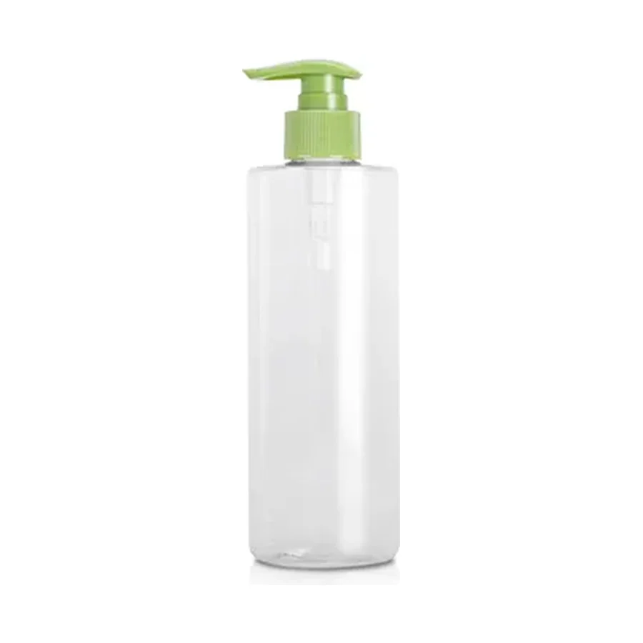 ST-B1485 Pump bottle