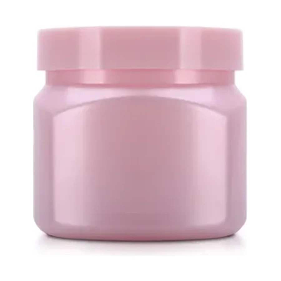 ST-B1489 Cream jar