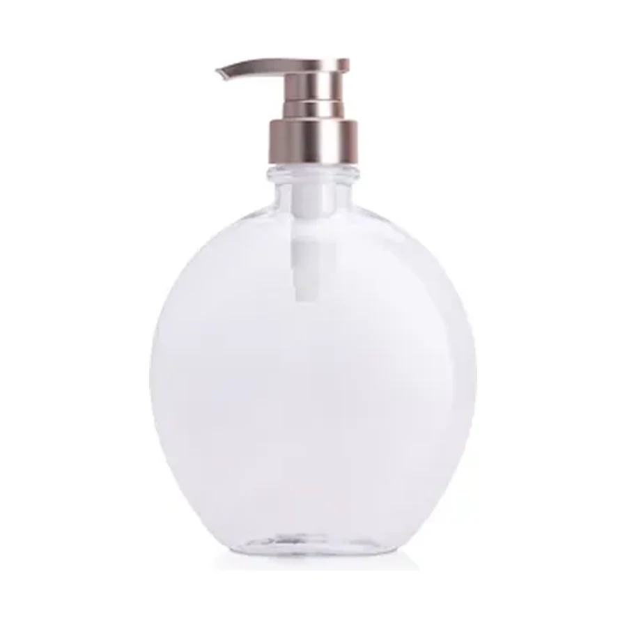ST-B1490 Pump bottle