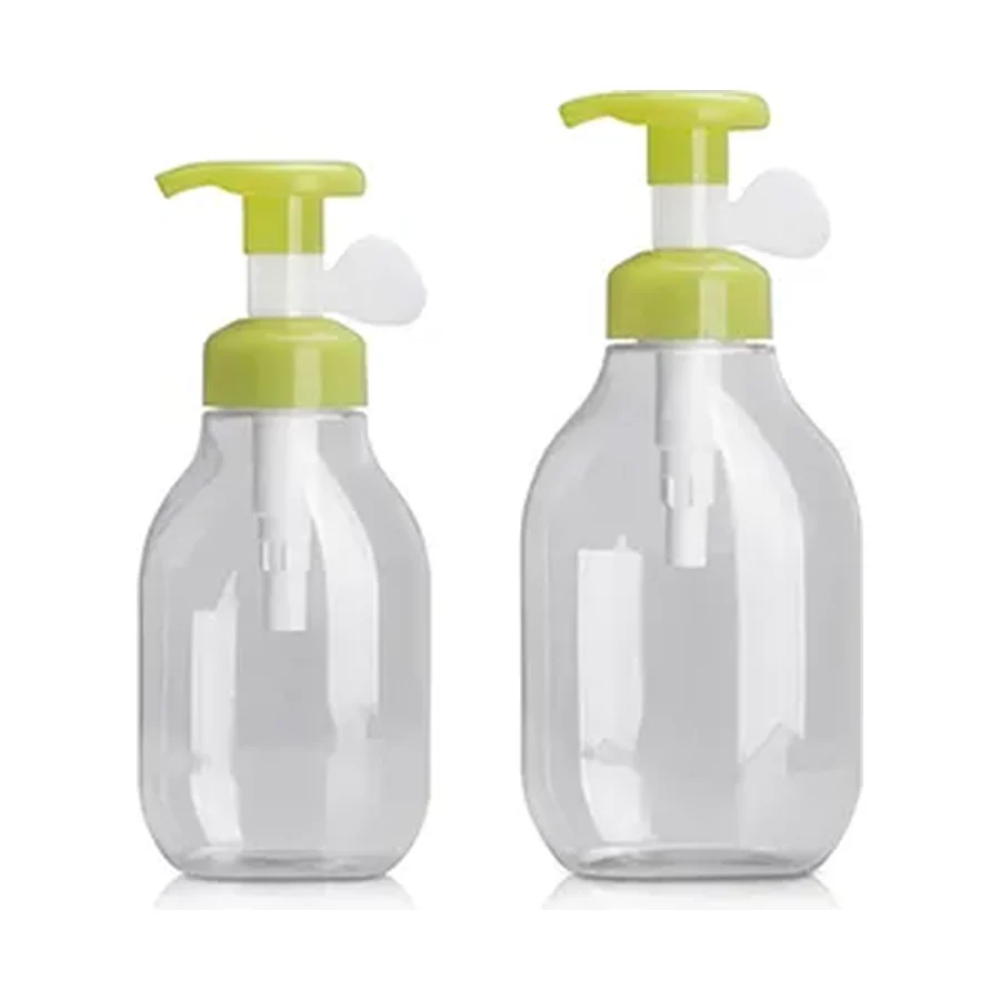 ST-B1491 Pump bottle