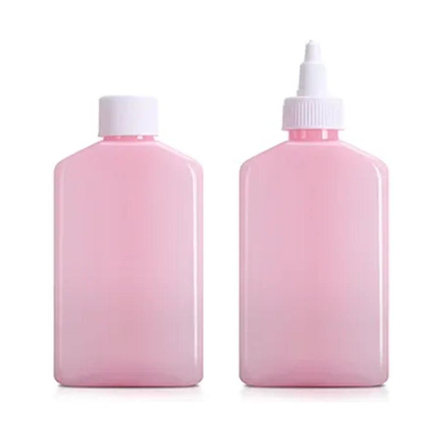 ST-B1496 Wash container