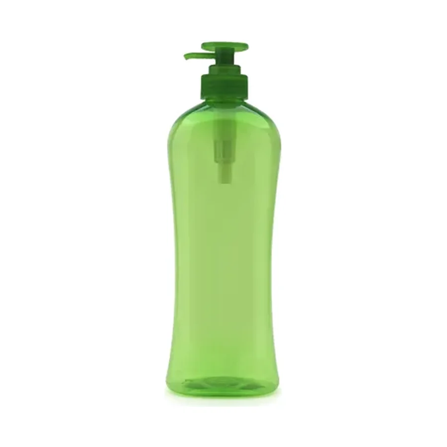 ST-B150 Pump bottle