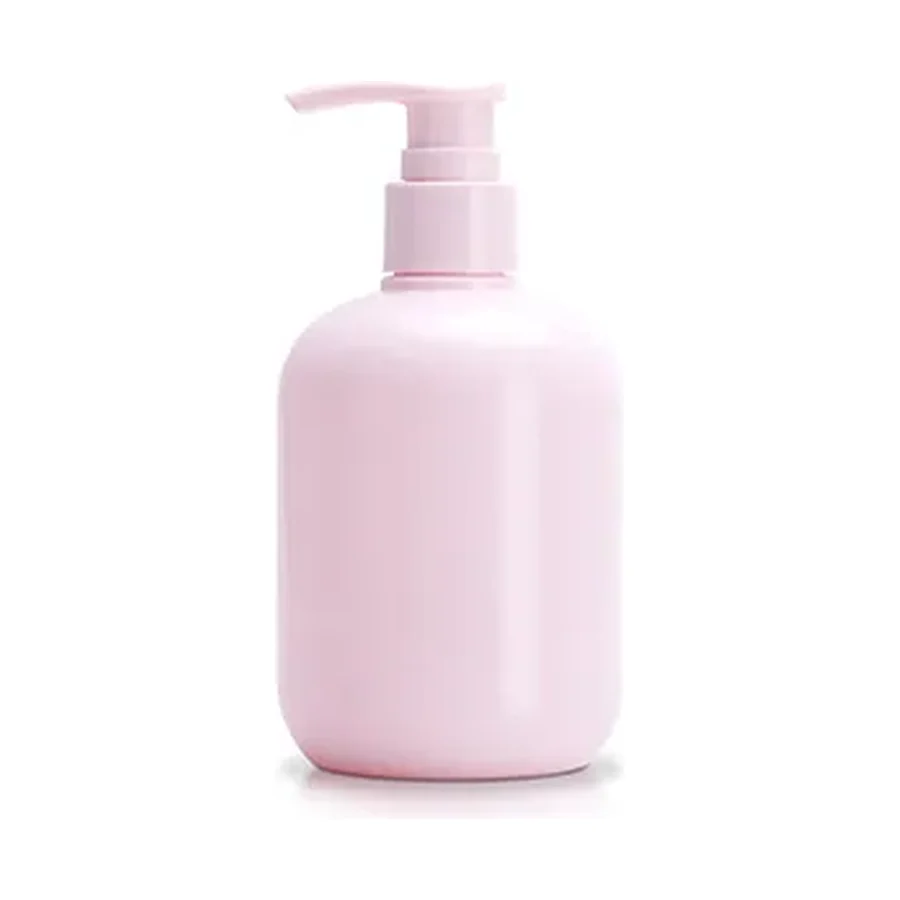 ST-B1502 Pump bottle