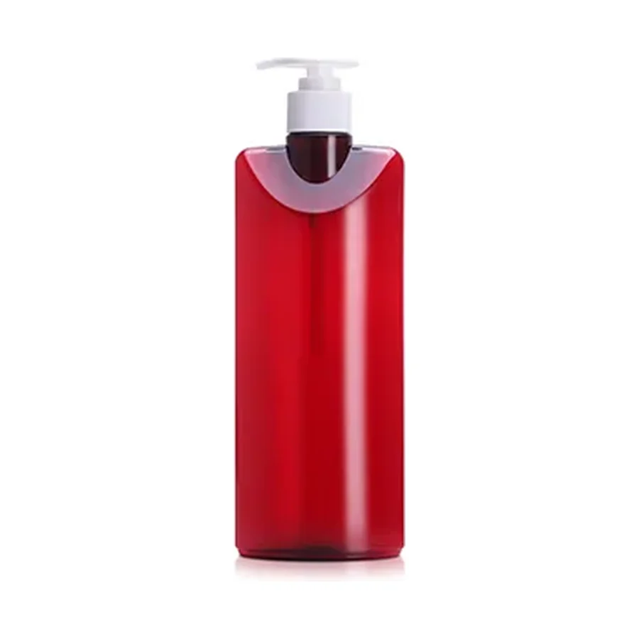 ST-B1503 Pump bottle