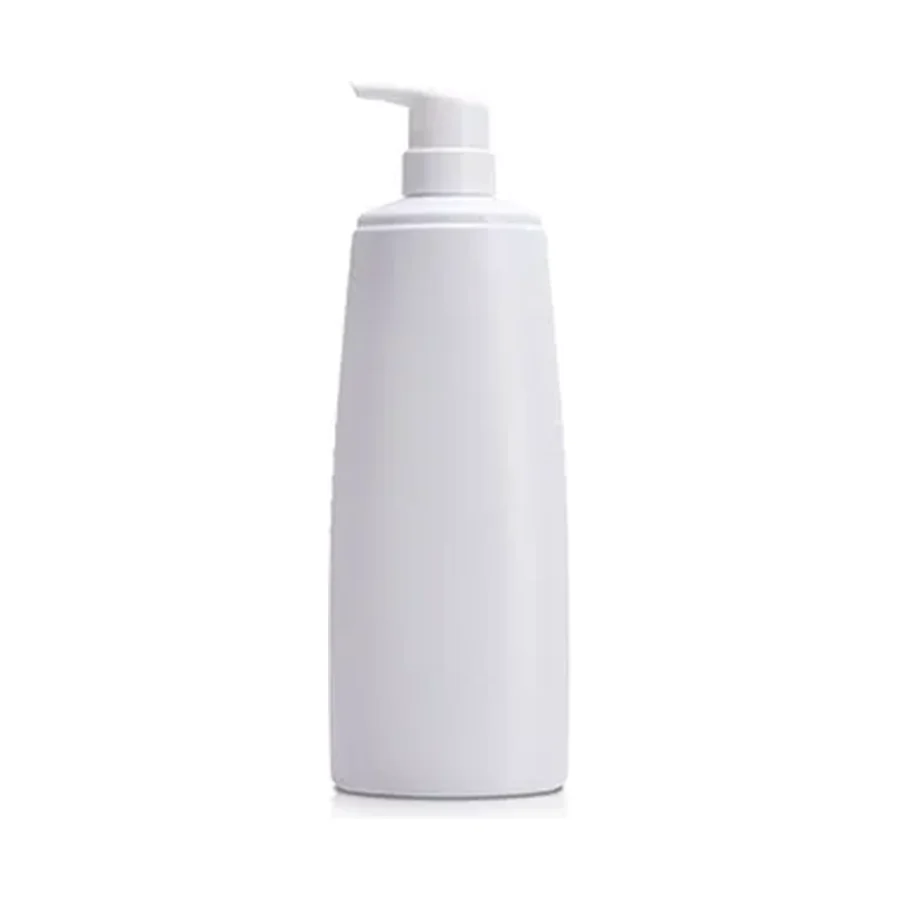 ST-B1504 Pump bottle