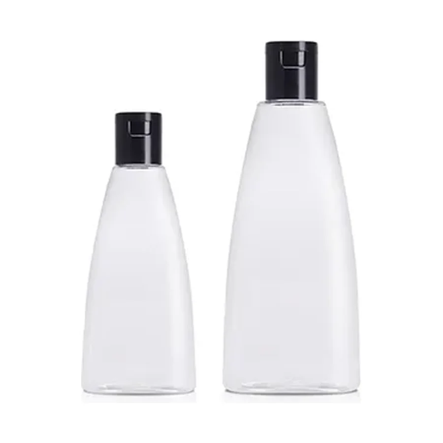 ST-B1507 Pump bottle