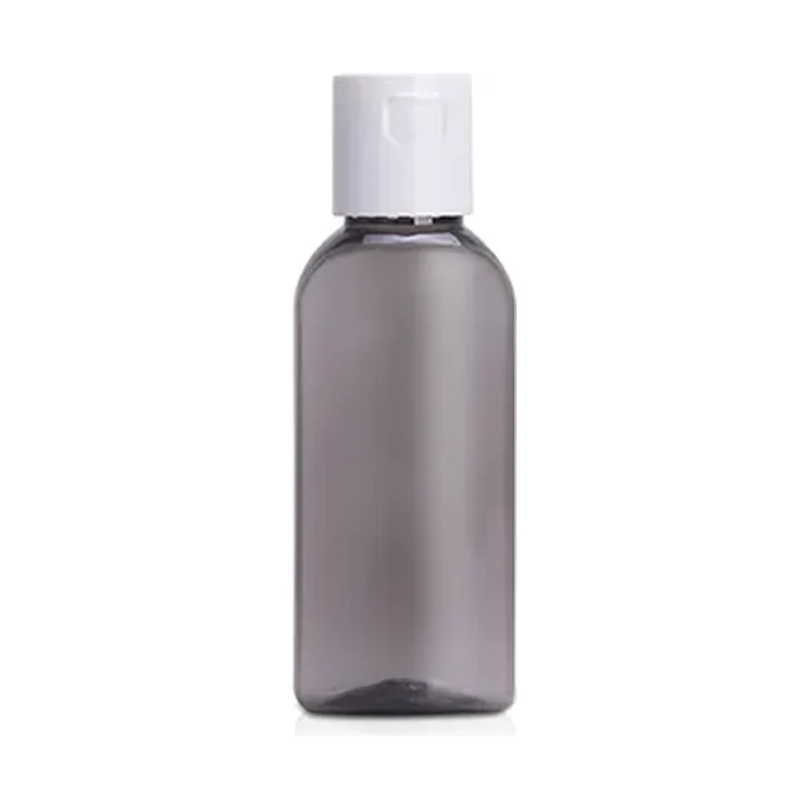 ST-B1509 Pump bottle