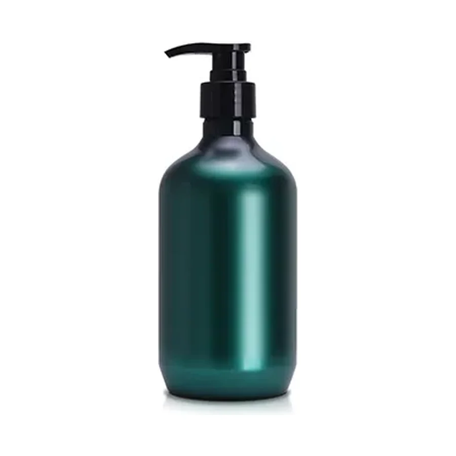 ST-B1510 Pump bottle