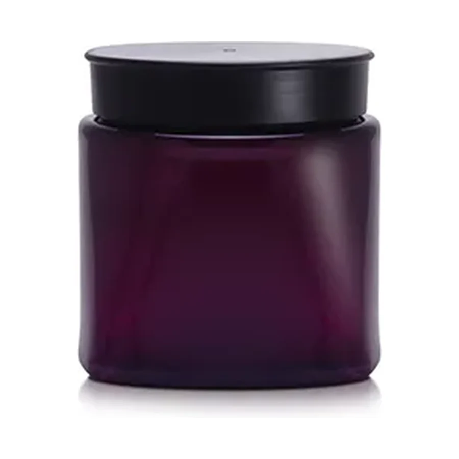 ST-B1512 Cream jar