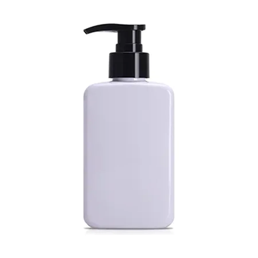 ST-B1513 Pump bottle
