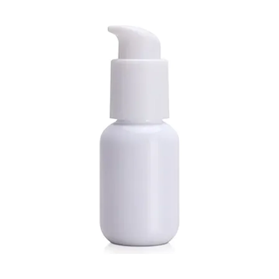 ST-B1514 Pump bottle