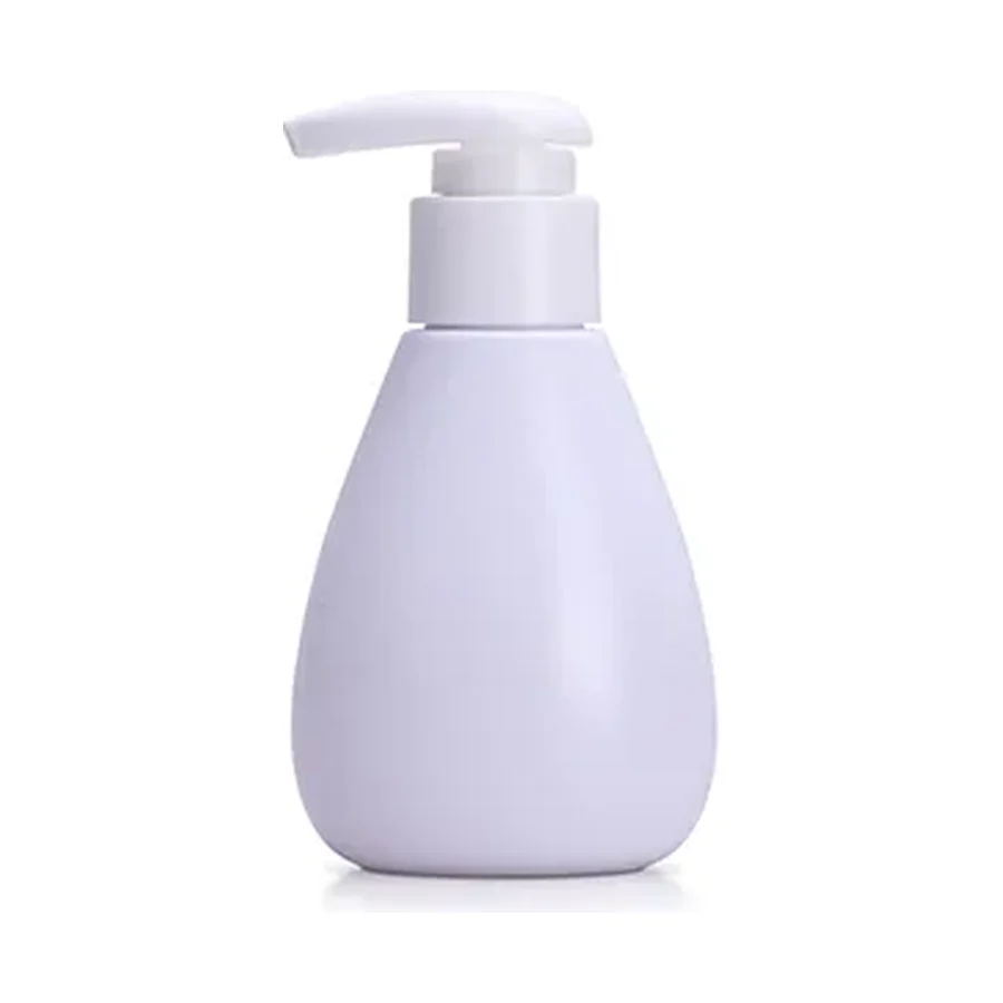 ST-B1516 Pump bottle
