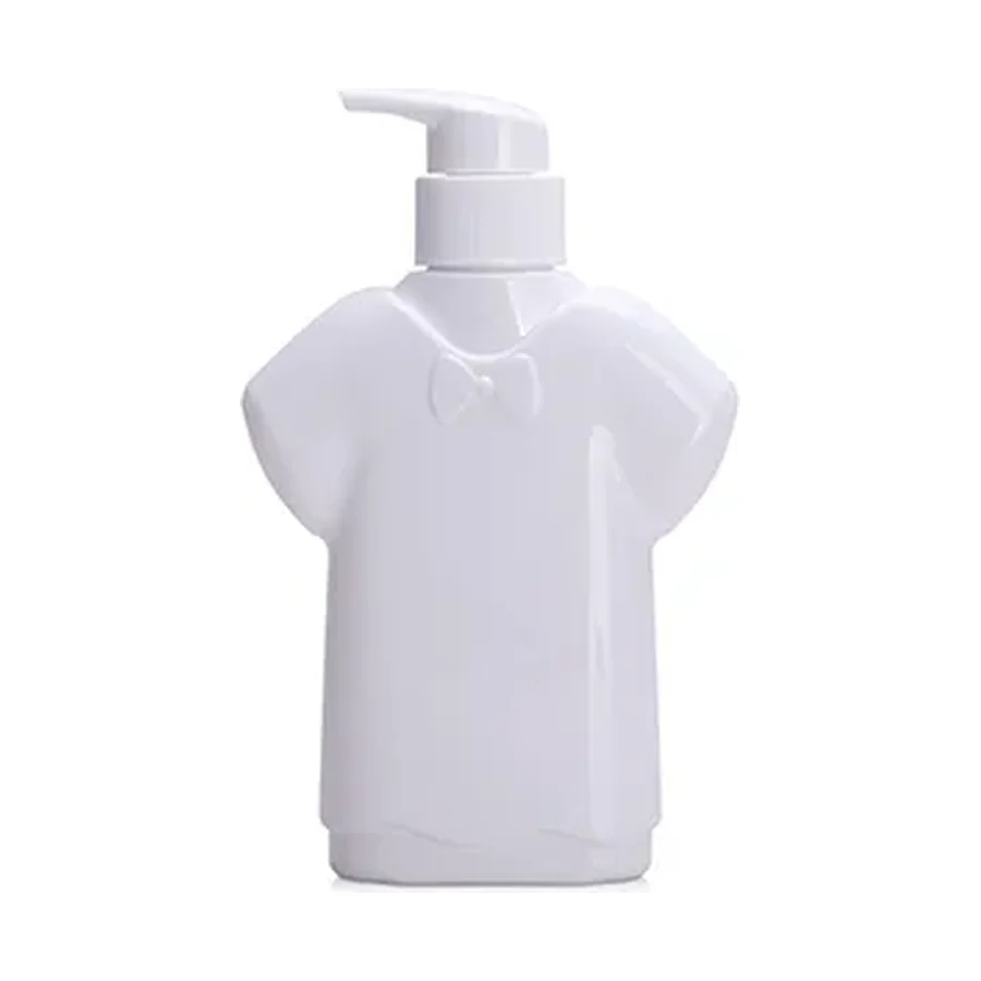 ST-B1520 Pump bottle