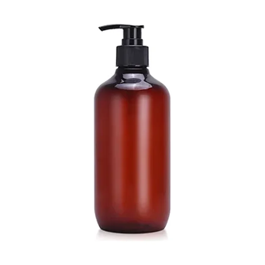 ST-B1523 Pump bottle