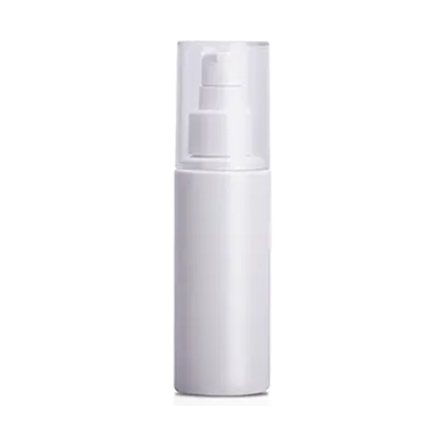 ST-B1525 Pump bottle