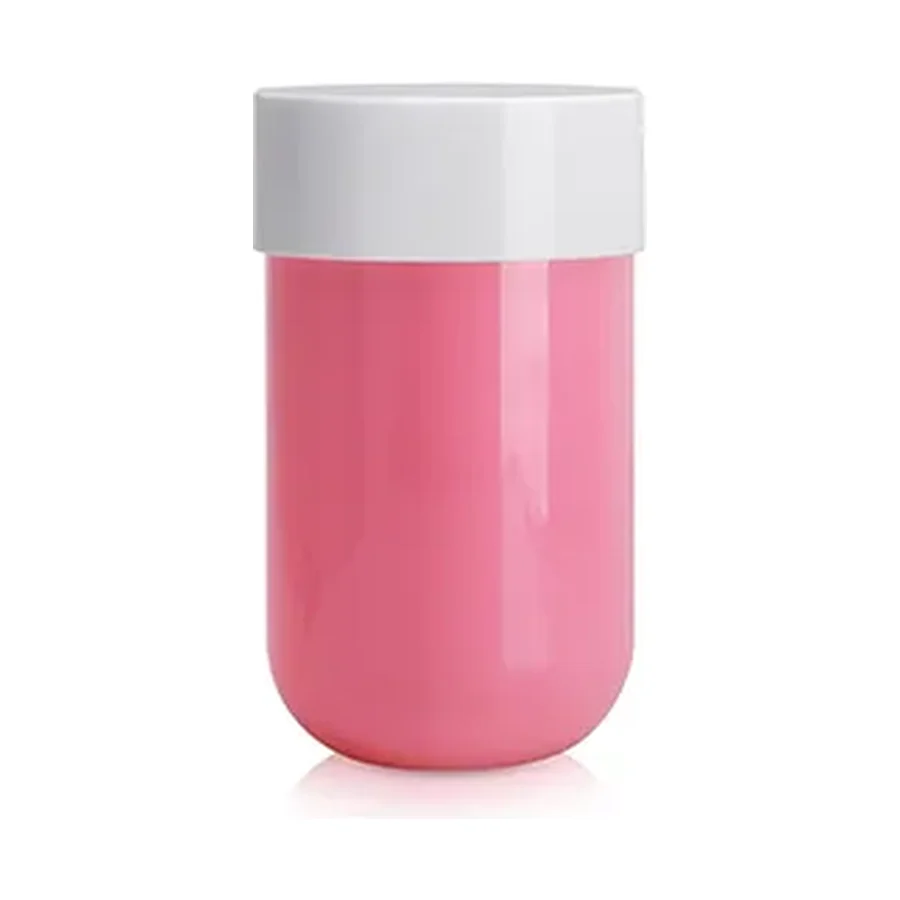 ST-B1526 Cream jar