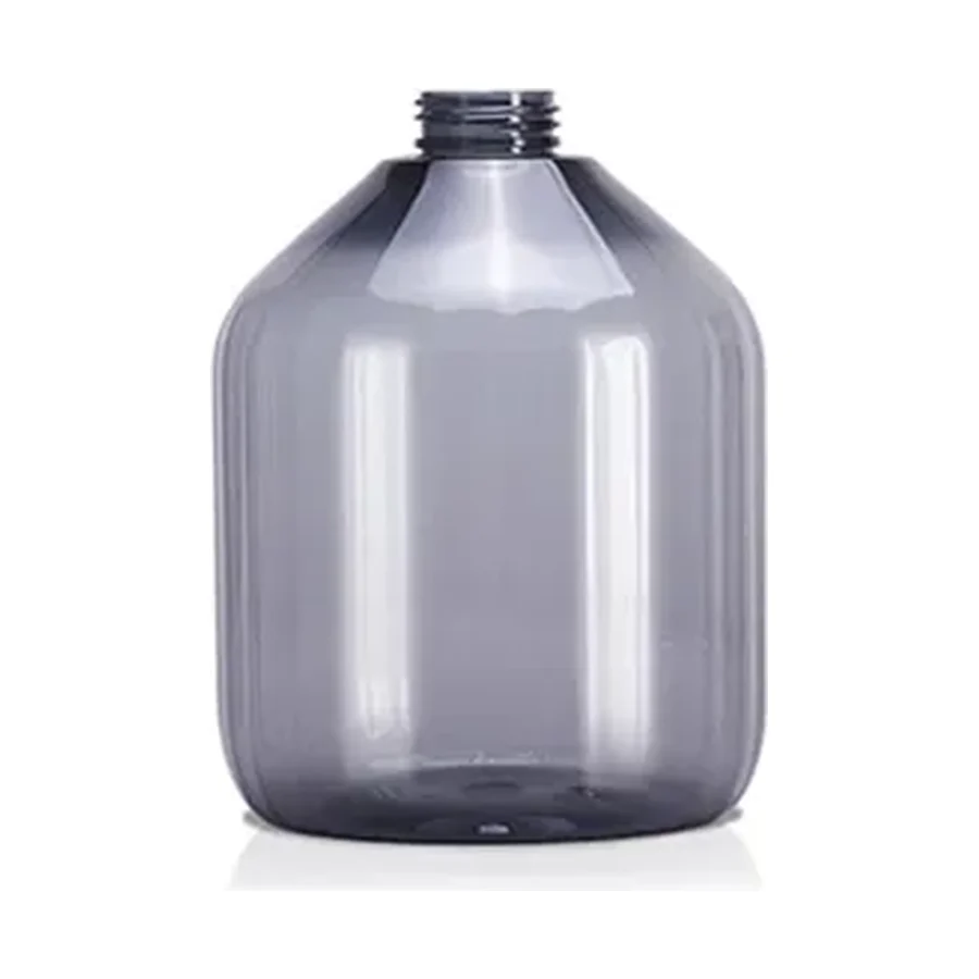 SR-1114 Essence