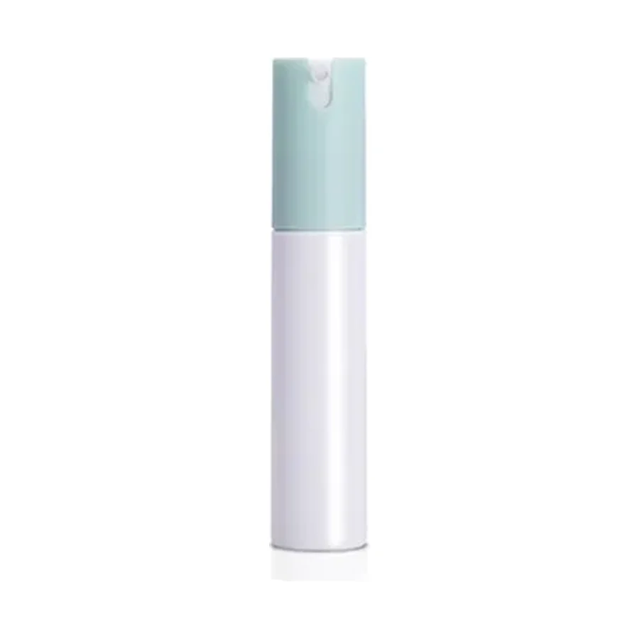 SR-1117 Essence