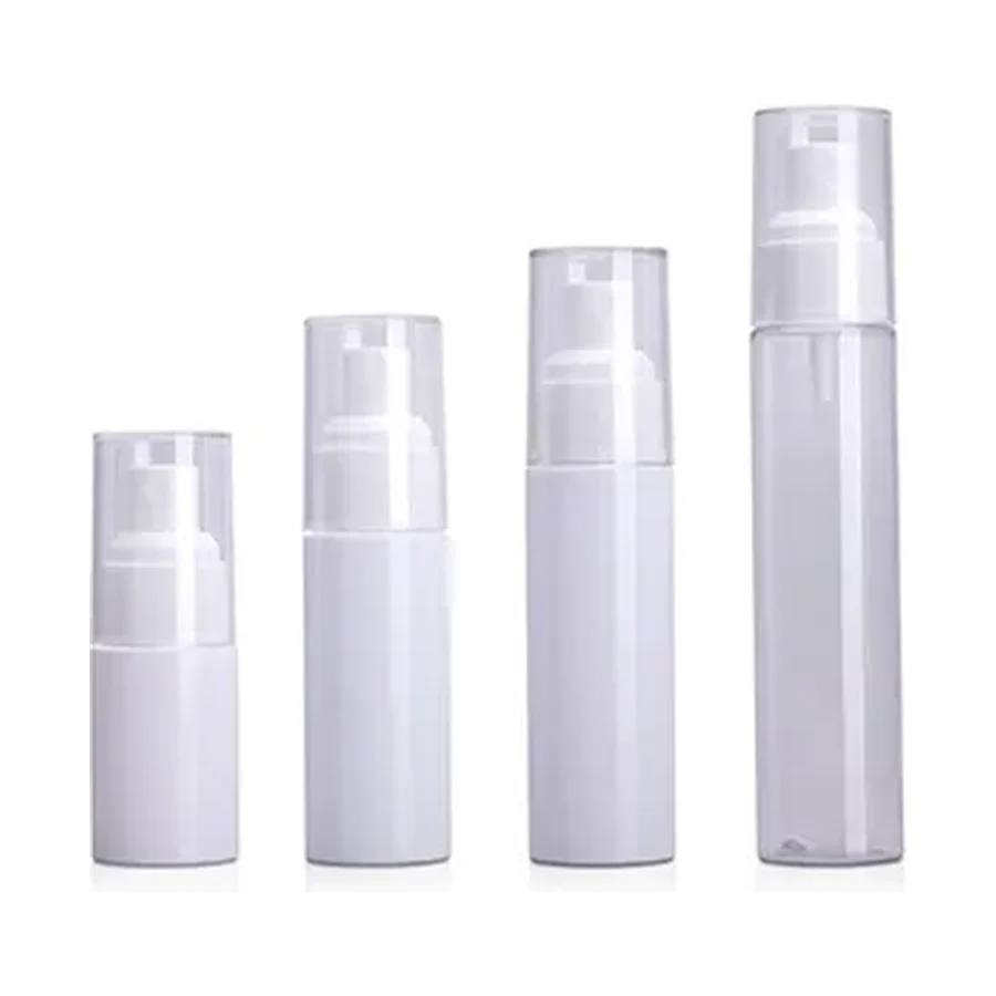 ST-B1536 Pump bottle