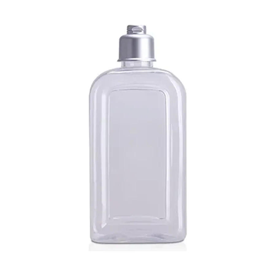 ST-B1537 Pump bottle