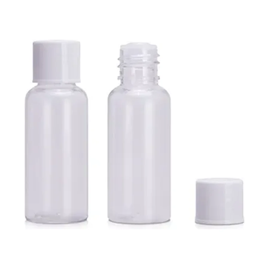 ST-B1538 Screw-cap bottle