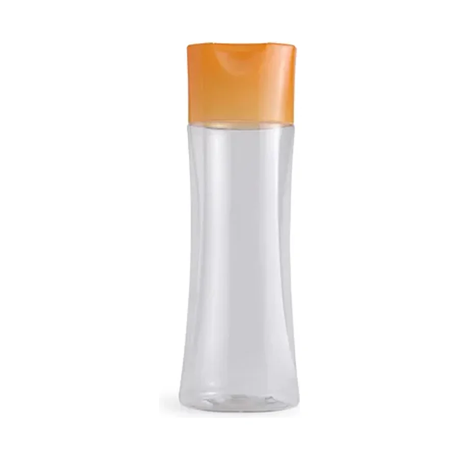ST-B154 Pump bottle