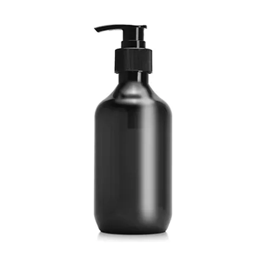 ST-B1540 Pump bottle