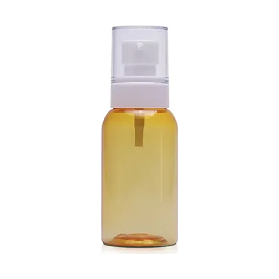ST-B1541 Pump bottle
