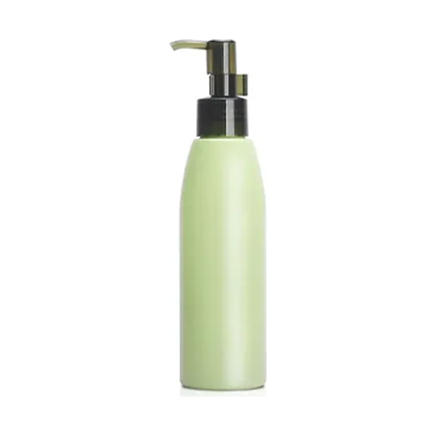 ST-B1543 Pump bottle