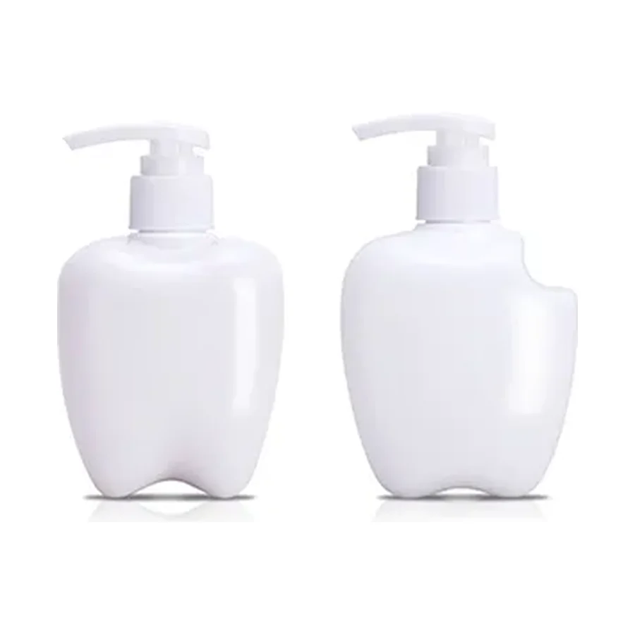 ST-B1544 Pump bottle