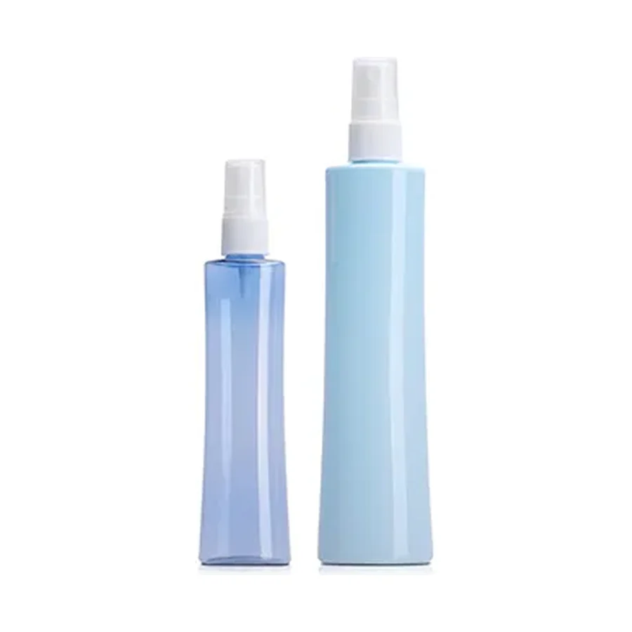 ST-B1545 Pump bottle