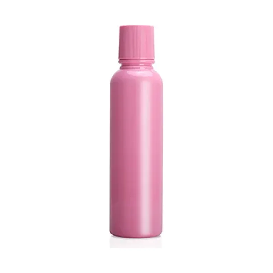 ST-B1548 Pump bottle