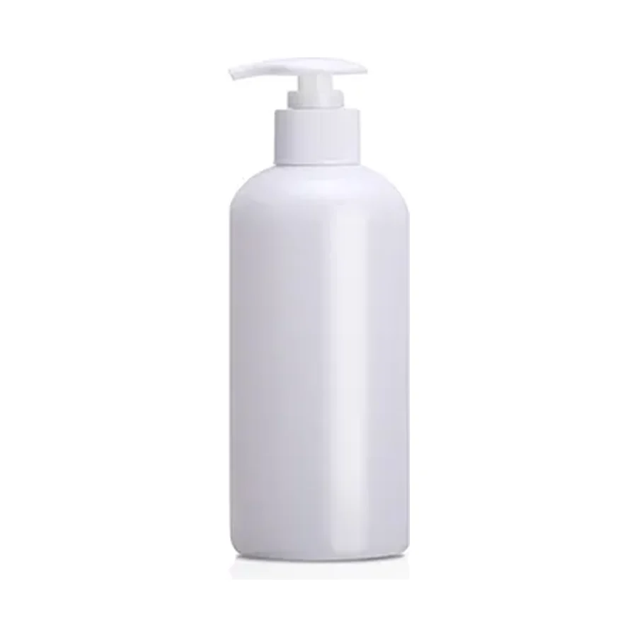 ST-B1550 Pump bottle
