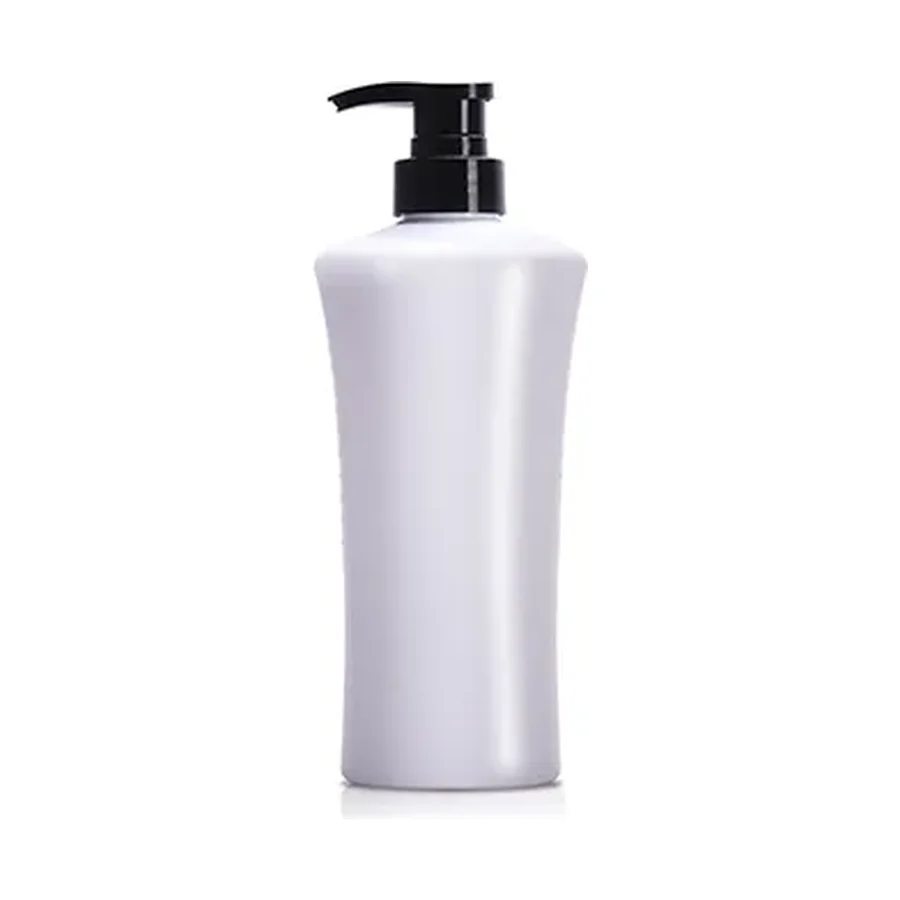 ST-B1551 Pump bottle