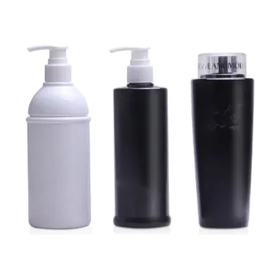 ST-B1552 Pump bottle