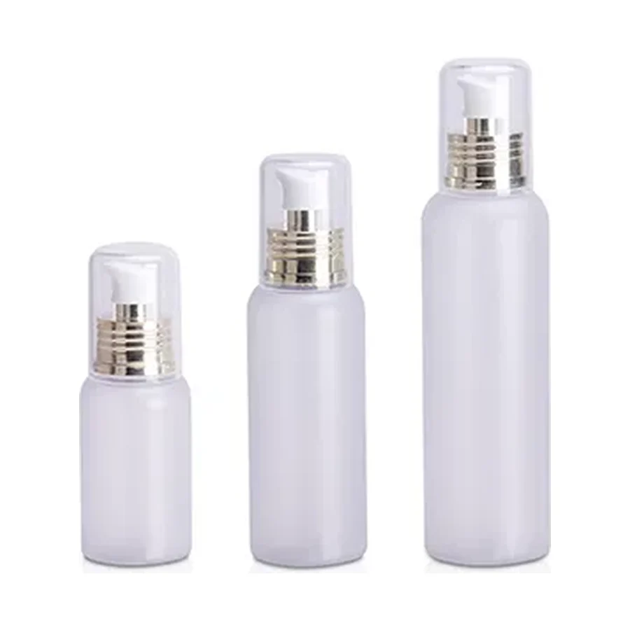 CR-2111 Balm