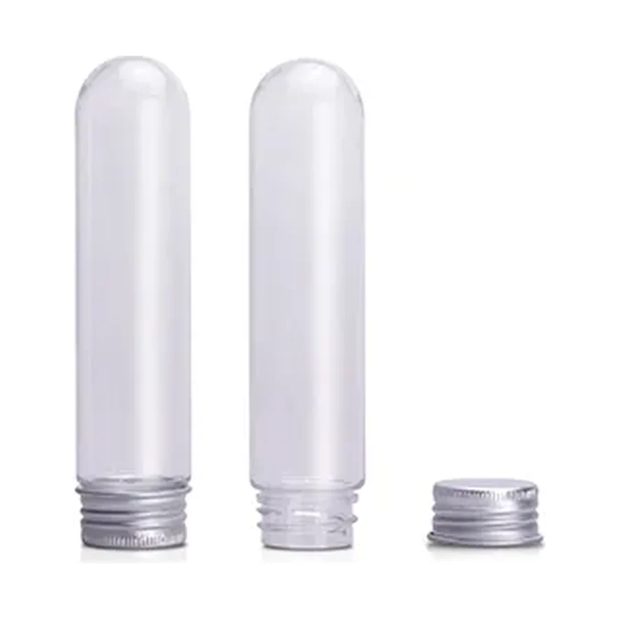 ST-B1557 Pump bottle