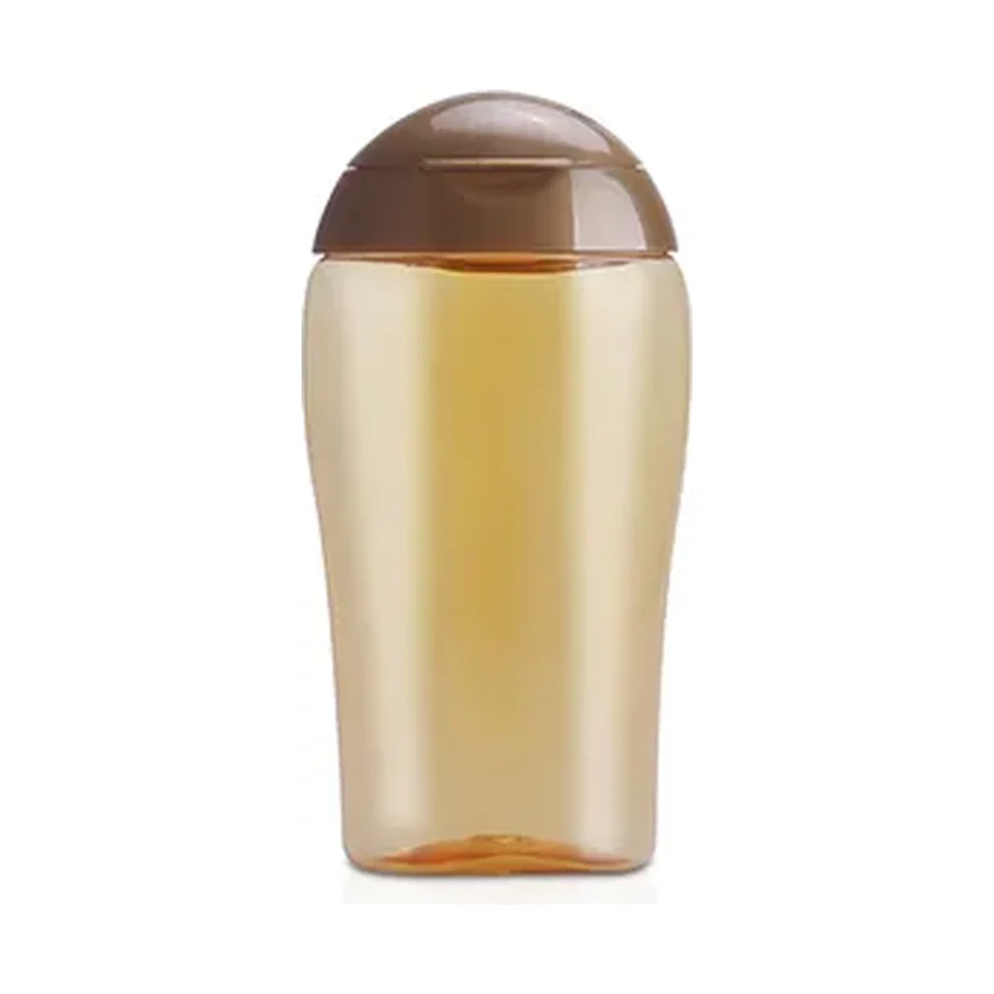 ST-B1558 Pump bottle