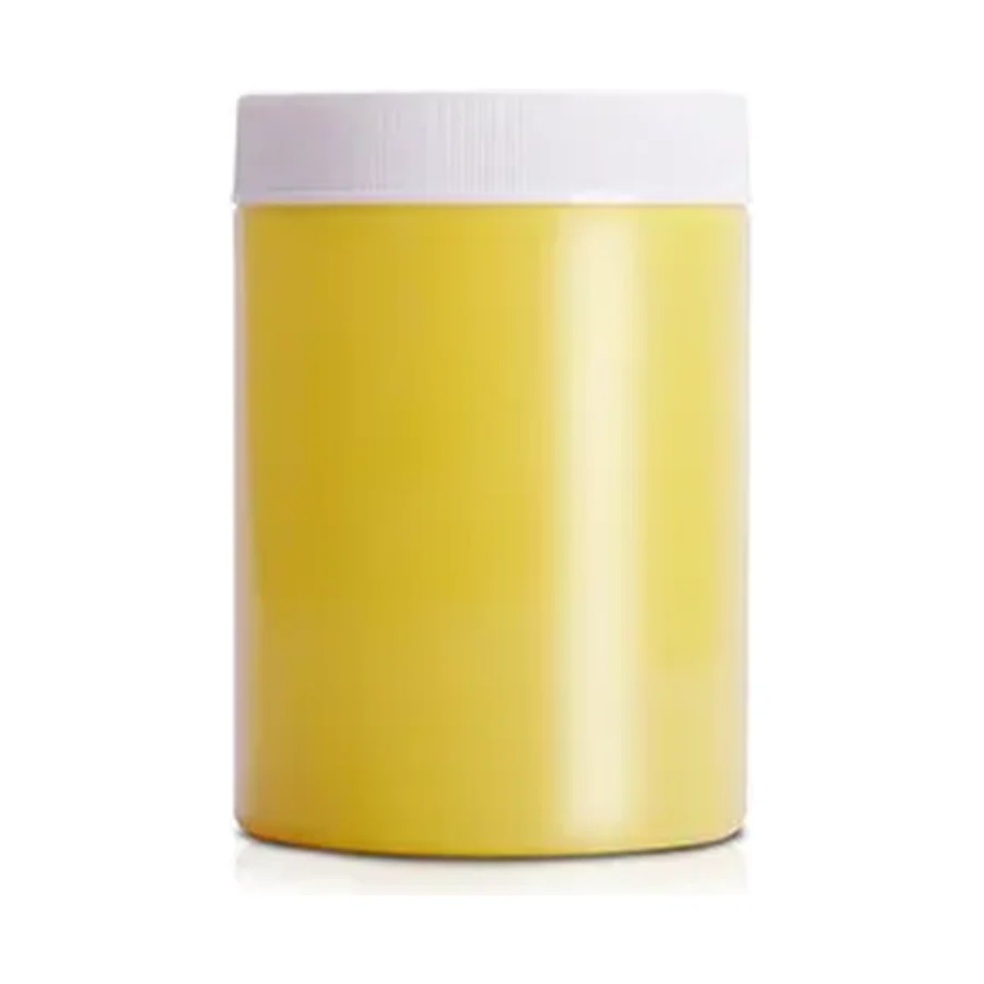ST-B1561 Cream jar