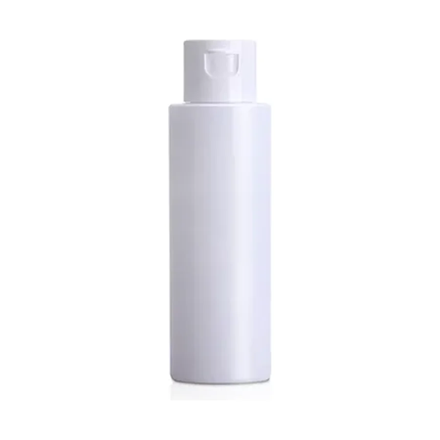 ST-B1562-60ML(配盖) Pump bottle