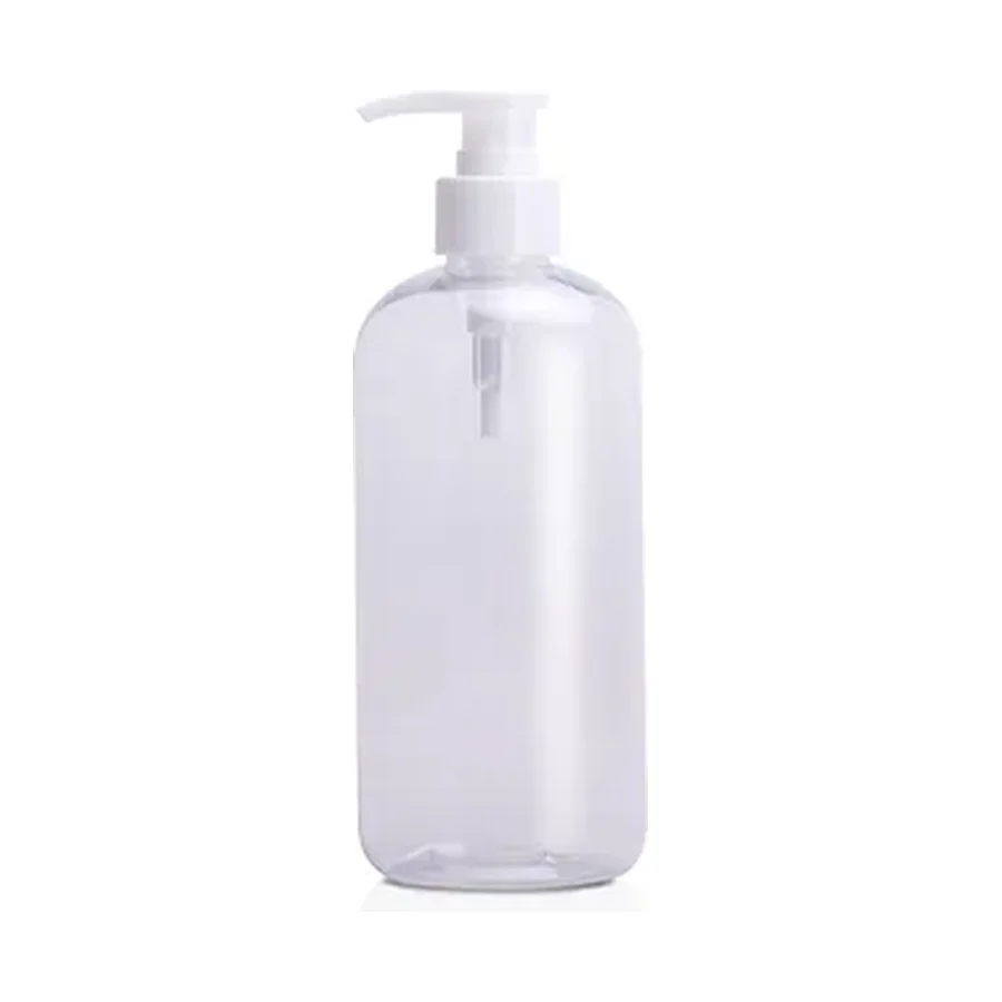 ST-B1564 Pump bottle