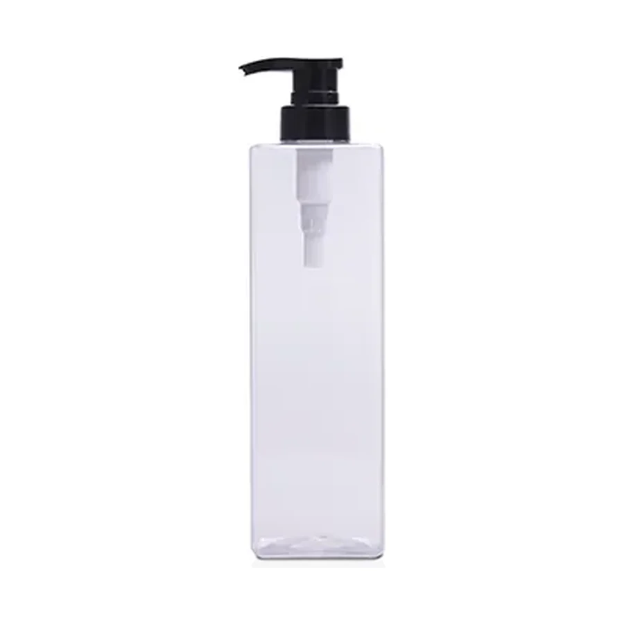 ST-B1566 Pump bottle
