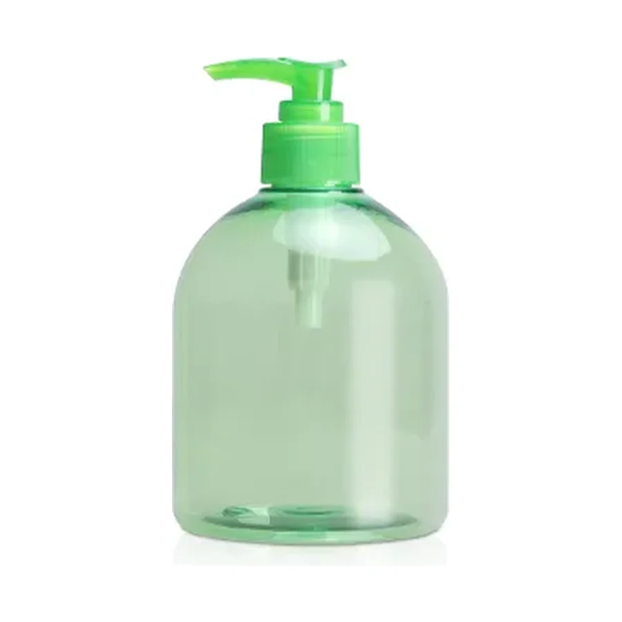 ST-B1567 Pump bottle