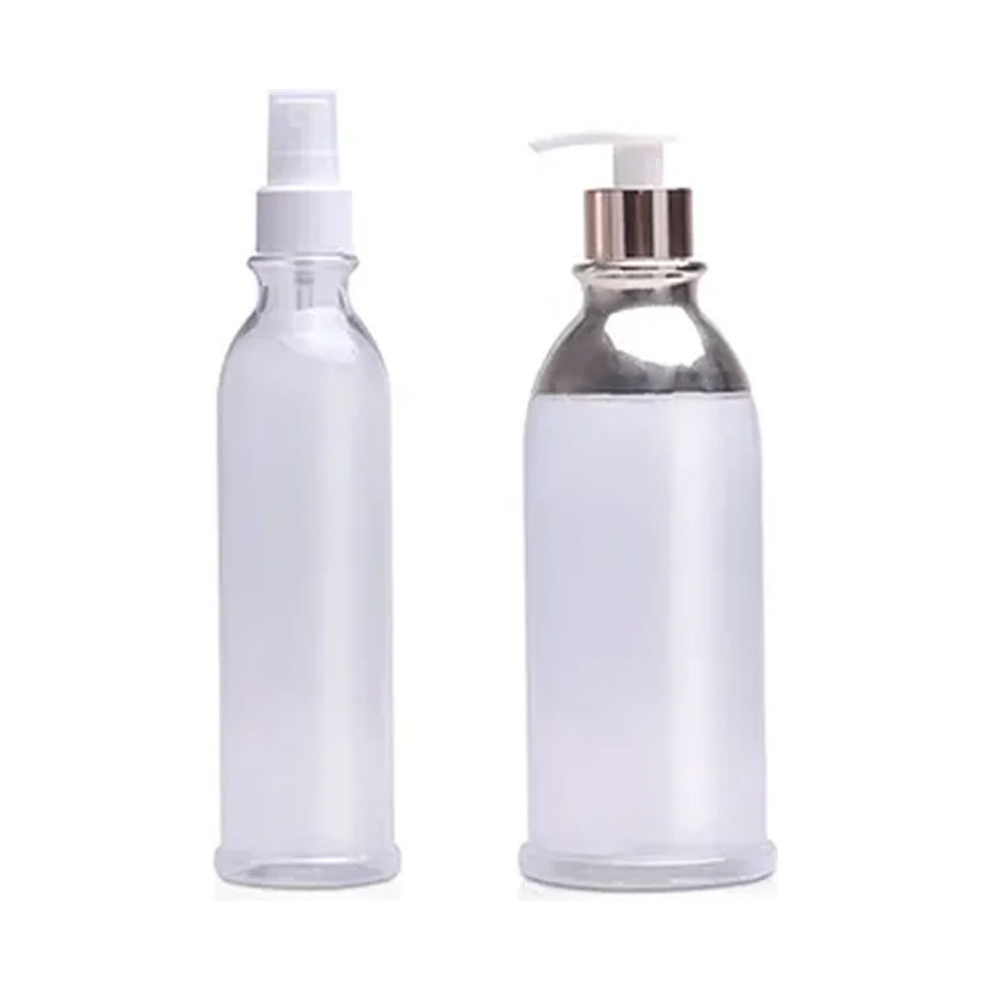 ST-B1568 Pump bottle