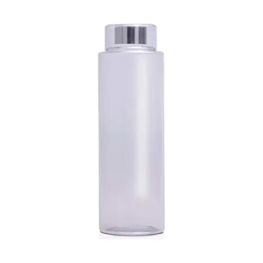 ST-B1570 Pump bottle