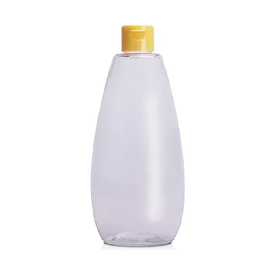 ST-B1574 Pump bottle