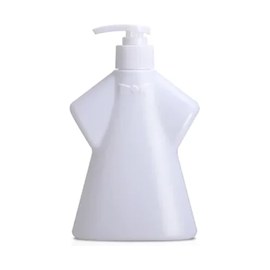 ST-B1575 Pump bottle